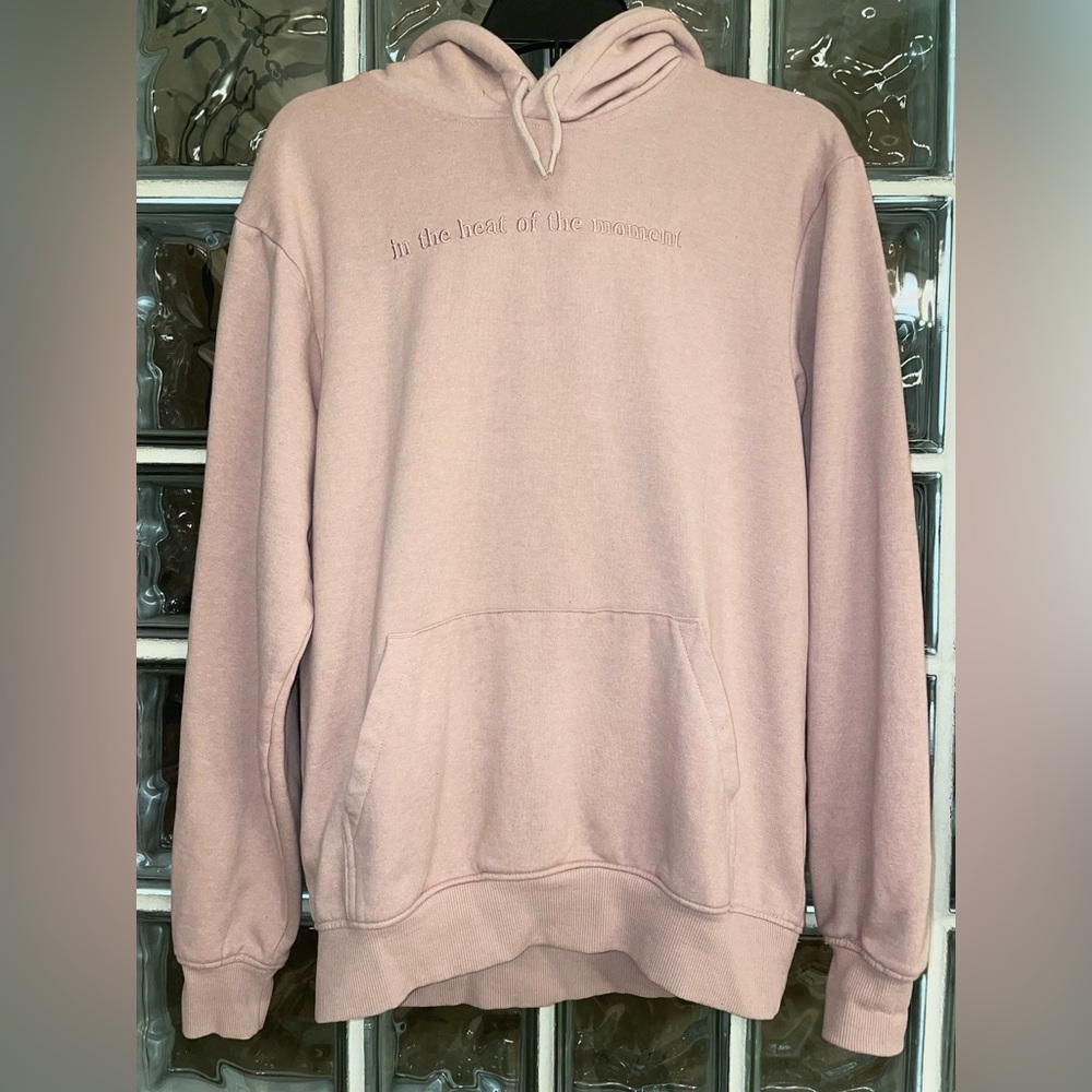 H&M Hoodie